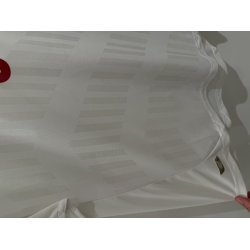 Danmark 2012/14 Udebanetr�je. Christian Eriksen #10 (God) Large 