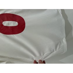 Danmark 2012/14 Udebanetr�je. Christian Eriksen #10 (God) Large 
