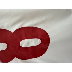 Danmark 2012/14 Udebanetr�je. Christian Eriksen #10 (God) Large 