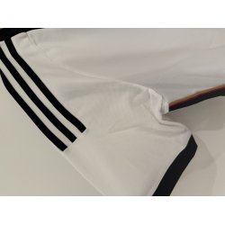 Tyskland 2022/24 Hjemmebanetr�je. Kai Havertz (God) Large
