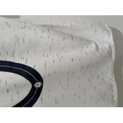 Frankrig 2018/20 Udebanetr�je. Kylian Mbapp� #10 (God) Large
