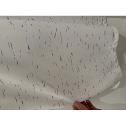 Frankrig 2018/20 Udebanetr�je. Kylian Mbapp� #10 (God) Large