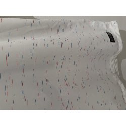 Frankrig 2018/20 Udebanetr�je. Kylian Mbapp� #10 (God) Large