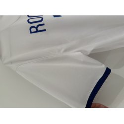 Portugal 2014/16 Udebanetr�je. Cristiano Ronaldo #7 (God) Large