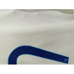 Portugal 2014/16 Udebanetr�je. Cristiano Ronaldo #7 (God) Large