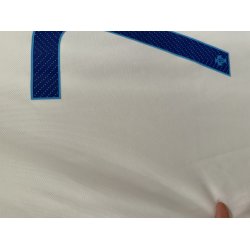 Portugal 2014/16 Udebanetr�je. Cristiano Ronaldo #7 (God) Large