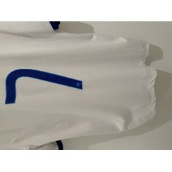 Portugal 2014/16 Udebanetr�je. Cristiano Ronaldo #7 (God) Large