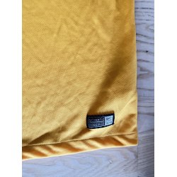 Australien 2014-15 Hjemmebane (God) Medium