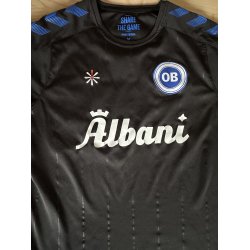 OB 2019-20 Specialtr�je. (God) Medium