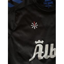 OB 2019-20 Specialtr�je. (God) Medium