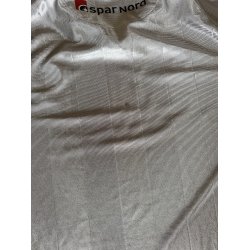 Aab 2017-18 Tredjetr�jen (God) XX-Large