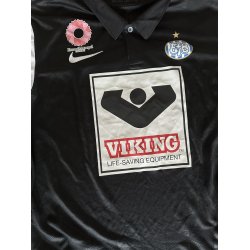 Esbjerg 2021-22 Udebane. (Helt ny) Large