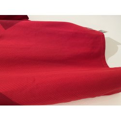 Danmark 2022 Hjemmebanetrje. (God) 152