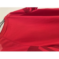 Danmark 2022 Hjemmebanetrje. (God) 152