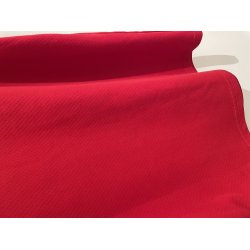 Danmark 2022 Hjemmebanetrje. (God) 152