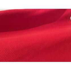 Danmark 2022 Hjemmebanetrje. (God) 152