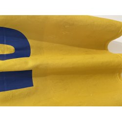 Br�ndby IF 1996/98 Hjemmebane. Mattias Jonson #10 (Fin) Large