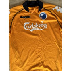 FC K�benhavn 2008-09 Tredjetr�jen (God) large