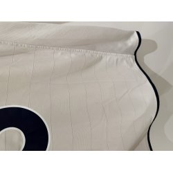 England 2004/06 Hjemmebanetr�je. Frank Lampard #8 (God) X-Large