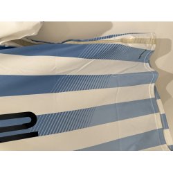 Argentina 2014/15 Hjemmebane. Lionel Messi (God) Medium