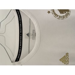 FC Kbenhavn 2022/23 Guldtrjen (God) Large