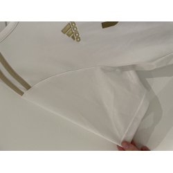 FC Kbenhavn 2022/23 Guldtrjen (God) Large