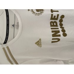 FC Kbenhavn 2022/23 Guldtrjen (God) Large