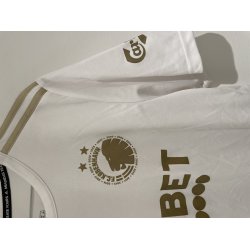 FC Kbenhavn 2022/23 Guldtrjen (God) Large