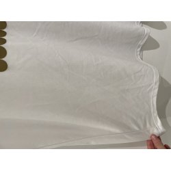 FC Kbenhavn 2022/23 Guldtrjen (God) Large