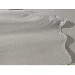 FC Kbenhavn 2022/23 Guldtrjen (God) Large