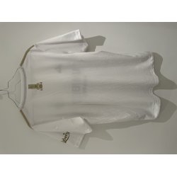 FC Kbenhavn 2022/23 Guldtrjen (God) Large