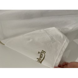 FC Kbenhavn 2022/23 Guldtrjen (God) Large