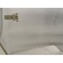 FC Kbenhavn 2022/23 Guldtrjen (God) Large