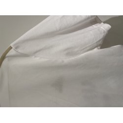 FC Kbenhavn 2022/23 Guldtrjen (God) Large