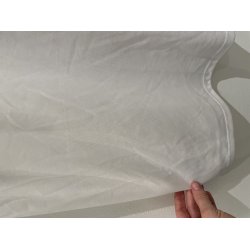 FC Kbenhavn 2022/23 Guldtrjen (God) Large