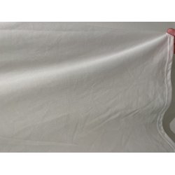 FC Kbenhavn 2022/23 Guldtrjen (God) Large