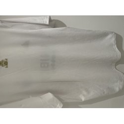 FC Kbenhavn 2022/23 Guldtrjen (God) Large