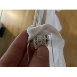 FC Kbenhavn 2022/23 Guldtrjen (God) Large