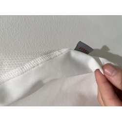 FC K�benhavn 2022/23 Hjemmebanetr�je. Magne Hoseth #9 (God) Medium