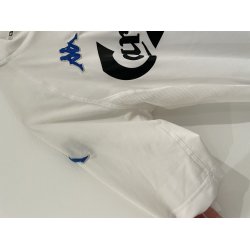 FC K�benhavn 2022/23 Hjemmebanetr�je. Magne Hoseth #9 (God) Medium