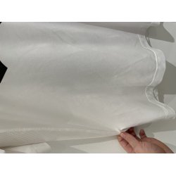 FC K�benhavn 2022/23 Hjemmebanetr�je. Magne Hoseth #9 (God) Medium