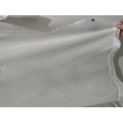 FC K�benhavn 2022/23 Hjemmebanetr�je. Magne Hoseth #9 (God) Medium