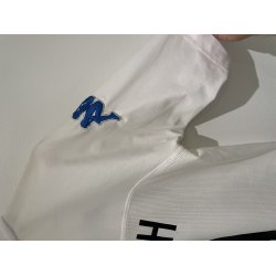 FC K�benhavn 2022/23 Hjemmebanetr�je. Magne Hoseth #9 (God) Medium