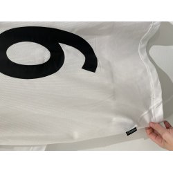 FC K�benhavn 2022/23 Hjemmebanetr�je. Magne Hoseth #9 (God) Medium