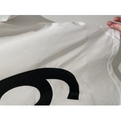 FC K�benhavn 2022/23 Hjemmebanetr�je. Magne Hoseth #9 (God) Medium