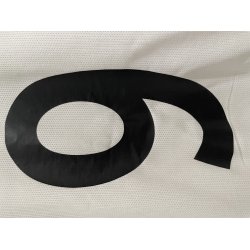 FC K�benhavn 2022/23 Hjemmebanetr�je. Magne Hoseth #9 (God) Medium