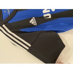 FC Kbenhavn 2022/23 Udebanetrje. Hakon Haraldsson #30 (God) Medium