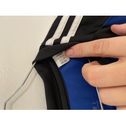 FC Kbenhavn 2022/23 Udebanetrje. Hakon Haraldsson #30 (God) Medium