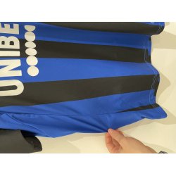 FC Kbenhavn 2022/23 Udebanetrje. Hakon Haraldsson #30 (God) Medium