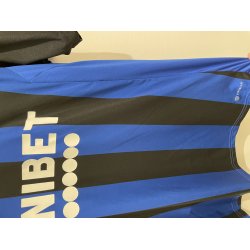 FC Kbenhavn 2022/23 Udebanetrje. Hakon Haraldsson #30 (God) Medium